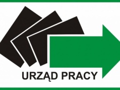OGŁOSZENIE PUP RZESZÓW - ŚRODKI NA NOWE STANOWISKA PRACY LUB FIRMĘ