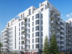 Rynek mieszkaniowy w Polsce dojrzewa