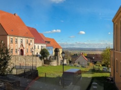 Srebrna Góra. Twierdza i inne atrakcje!