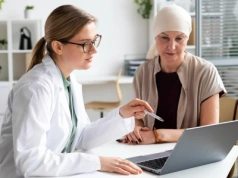 Prawie 20 milionów złotych dla NIO. Nowe inwestycje poprawią komfort i diagnostykę pacjentów