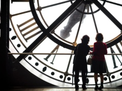 To nie ma sensu, skończmy ze zmianą czasu! Hiszpanie naciskają na UE