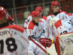 Czas na serię? Dziś ważne spotkanie Cracovii