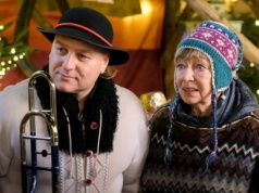 Uwierz w Mikołaja powraca z kontynuacją! Zobacz zwiastun sequela świątecznego hitu