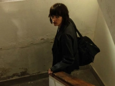 Polskie kino króluje na Netflix. Trzy rodzime tytuły w czołówce