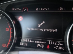 Tych aut kierowcy raczej nie zmieniają. Mają po 10 lat i nadal jeżdżą bez awarii