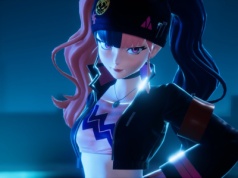 Palworld szykuje się na Halloween. Nadchodzi nowe wydarzenie