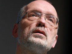 Piotr Buras: Prof. Andrzej Nowak w Berlinie. Jak patriota z patriotami