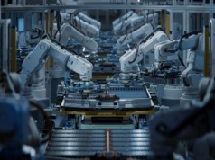 Powstało DeepTech Capital Consortium. Spółki planują wspólne inwestycje w obszarze deep tech