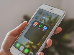 Spotify daje kolejny powód, żeby z niego korzystać. Nawet za darmo