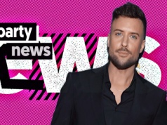 Aleksander Sikora nagle zaskoczył wyznaniem: "Sam się bałem..."