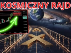 Wzrost XRP o 1000%! Ekspert kryptowaluty ujawnia strategię na lata 2025-2030