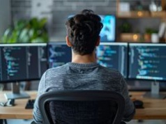 O tych pracowników biją się firmy. Płacą 30 tys. zł miesięcznie