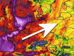 Zacznie się 23 października. Dotrą do Polski z Niemiec i zmienią wszystko bezpowrotnie