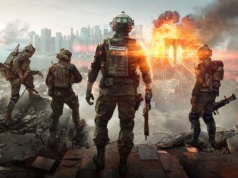 Wybuchł skandal wokół Battlefielda 6. Chodzi o twórców gry