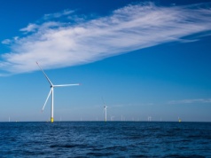 Mostostal Pomorze z nowym, dużym kontraktem z sektora offshore wind