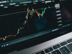 Niewypłacalności firm na świecie będą rosnąć do 2026 roku