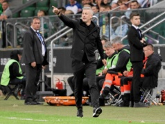 Przyjaciel Iordanescu nie ma wątpliwości! "On chce odejść"