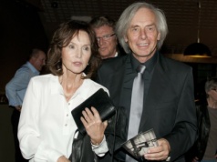 Są razem od 59 lat. Do ślubu jechali tramwajem. Prawie się spóźnili. "Nie dawało się wejść"