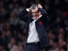 Przeciętne wyniki Olympiakosu na wyjeździe. Barcelona nie ma się czego obawiać