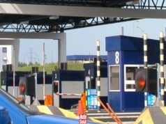 Cyberprzestępcy sięgają po AI. Autostrada A4 pod ostrzałem