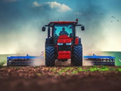 KE chce zachęcić młodych do pracy w rolnictwie. Ryczałt do 300 tys. EUR na rozpoczęcie działalności