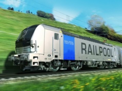 Railpool zaoferuje wagony pasażerskie. Dopuszczone w Polsce!