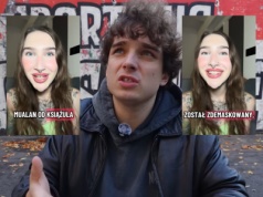 Twarz Mualana ujawniona! Książulo zdemaskował go w najnowszym filmie