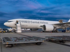 Produkty z Temu i Shein lądują teraz bezpośrednio w Pyrzowicach. Lotnisko Katowice Airport nawiązało współpracę z Chińczykami