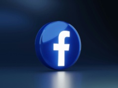 Facebook to siedlisko oszustów. Jak nie paść ich ofiarą?