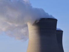 55% mieszkańców gminy Choczewo popiera budowę elektrowni jądrowej