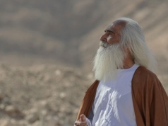 Siwizna i czerniak to różne skutki reakcji tych samych komórek na stres