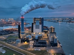 Czesi kupują elektrownie węglowe w Niemczech i Holandii. Mają też swoje inwestycje w Polsce