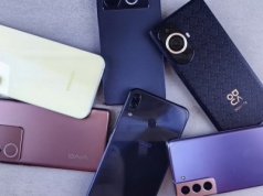 „Podatek od smartfonów” pojawi się w przyszłym roku, a rząd obiecuje, że opłata nie zostanie przerzucona na klientów