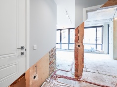 Jak zaplanować remont, żeby nie zwariować?