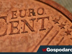 Czy jest szansa na euro po 4,20 zł?