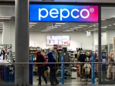 Pepco tnie koszty i zamyka sklepy w Niemczech. Co dalej z Polską?