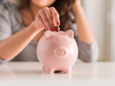 Ta suma to finansowe minimum przetrwania – sprawdź, czy ją masz