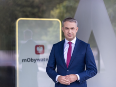 Projekt ustawy o zarządzaniu danymi, Data Governance Act, przyjęty przez Radę Ministrów