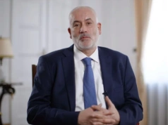 Podwyższenie składki zdrowotnej. „Budżet jest w tragicznej sytuacji”