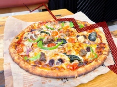 Polacy nagle zainteresowali się losem Pizza Hut. Wyjaśniamy, co się dzieje