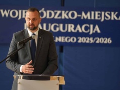 Zmiana systemu rekrutacji uderzyła w miejskie przedszkola? Budżet miasta traci miliony złotych