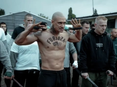 Hit Netfliksa wyśmiał głośną aferę. O tamtym incydencie słyszała cała Polska