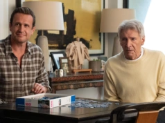 Znamy datę premiery 3. sezonu Terapii bez trzymanki. Są pierwsze zdjęcia