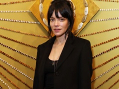 Lily Allen po siedmioletniej przerwie wraca z nowym albumem "West End Girl"