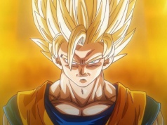 Potężna transformacja Goku z Dragon Ball Z powstała przez przypadek. To jedna z najdziwniejszych przemian w historii serii