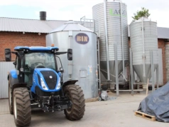 Nadciąga rewolucja, która zmieni życie wielu gospodarstw. Jak się przygotować?