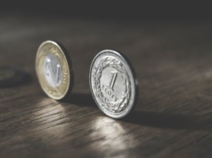 NIO-PIB z inwestycją wartą 20 mln zł – rusza modernizacja AOS w Warszawie