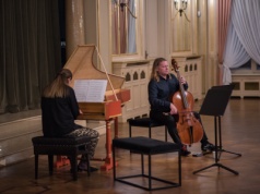 Muzeum Miasta Łodzi kończy 50 lat. Placówka przygotowała wiele atrakcji