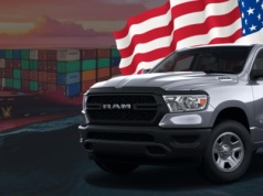 Samochody z USA: czy warto kupować?