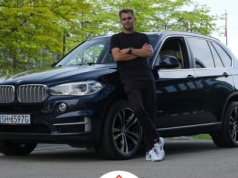 Nowe przepisy zmieniają wszystko! Hybryda i elektryk wygrywają z dieslem? | 7 minut